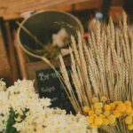 decoracion-con-trigo-1