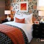 decoracion-dormitorio-blanco-rojo-y-negro-dp