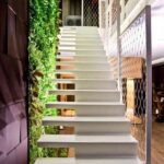 decoracion-escaleras