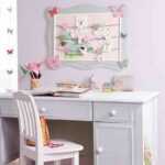 decoracion-mariposas