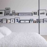 decoracion-por-poco-dinero-y-pocos-muebles