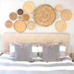 decorar-con-cestas-1