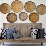 decorar-con-cestas1-1