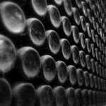 decorar-una-bodega-1