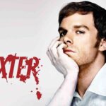 dexter