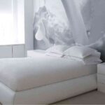 dormitorio-blanco