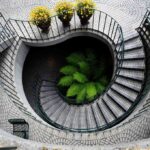 escaleras-de-interior-1