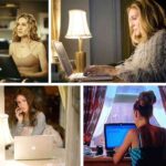 escritorios-de-carrie-sexo-en-nueva-york-1