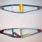 estanterias-elasticas-2