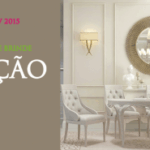 feria de decoración de portugal oporto