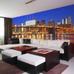 foto-mural-para-decorar-1