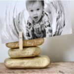 fotografia-y-piedras