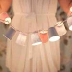 guirnalda_con_luces_