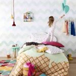 habitacion-infantil-globos