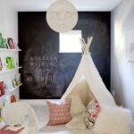 habitacion-infantil-tienda-india