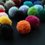 hacer-una-alfombra-1