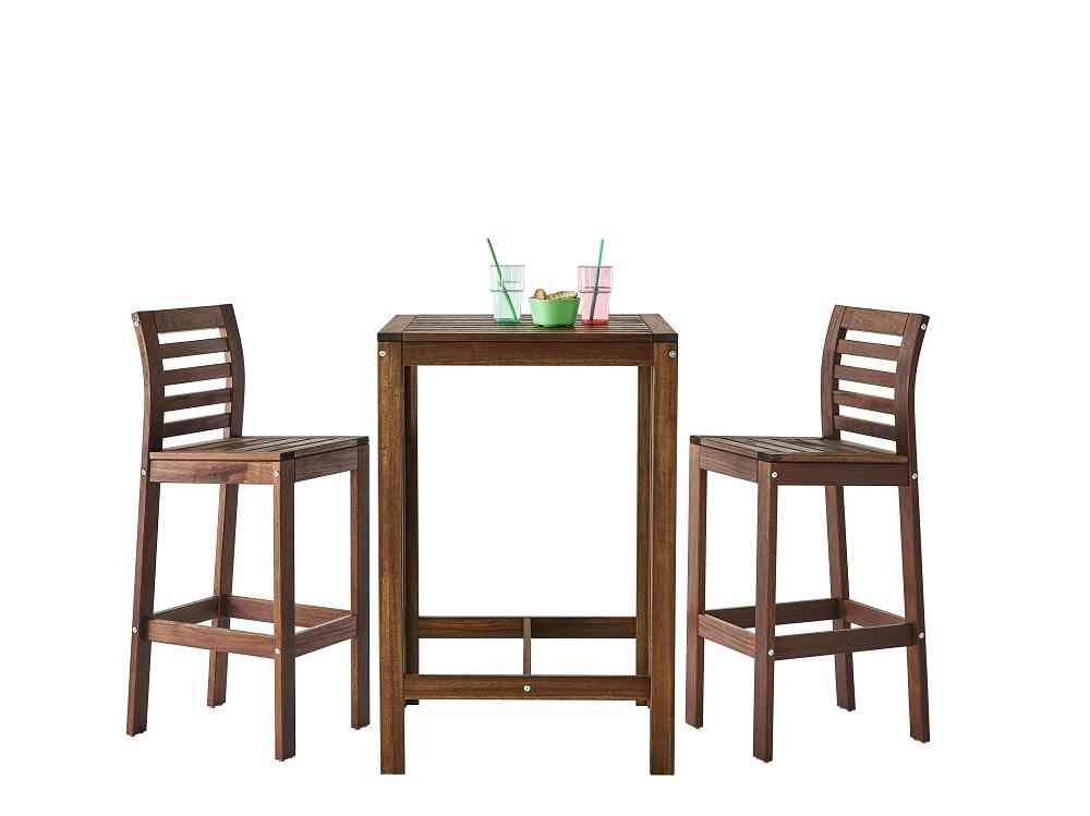 Ya llega la primavera a Ikea 2 ikea primavera (3)