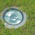 iluminacion-exterior-con-led-1