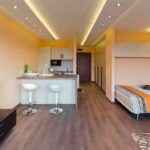 iluminacion-interior-con-led-1