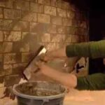 insalar-azulejos-1-1