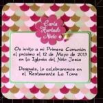 invitacion-de-primera-comunion-1