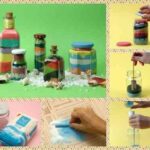 jarras-decorativas-con-arena-1