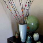 jarron-ramas-fieltro