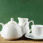 juego de cafe o juego de te