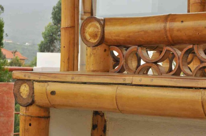 la tendencia de los eco muebles La tendencia de los ecomuebles