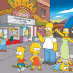 los-simpsons-e1424696989542