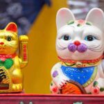 maneki-neko-gato-chino-1