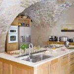 masia-rustica-cocina-1