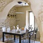 masia-rustica-mesa-de-comedor-1