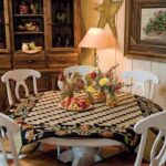 mesas-redondas-para-decorar-5