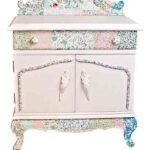 mesita-de-decoupage-1