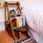 mesita-de-noche-escalera