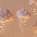 nubes-iluminadas-de-algodon
