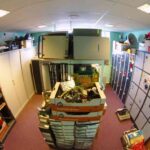 ordenar-el-trastero-1