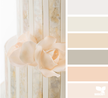 Elige tus pinturas titan: simulador de colores para el hogar Colores para casas interior beige