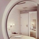 papel-decorado-para-habitacion-femenina