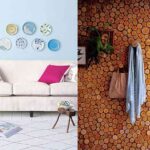 paredes_decoradas_con_troncos_y_vajillas_