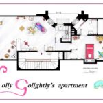 piso-en-plano-desayuno-con-diamantes