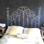 pizarra-en-dormitorio