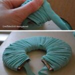 pompones-para-decorar