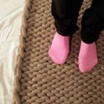 productos-de-limpieza-ecologicos1-1