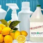 productos-ecologicos-caseros-limpieza