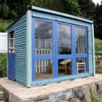 reciclar-los-palets-1