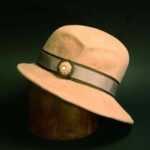 reciclar-un-sombrero-1