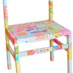 silla-de-decoupage-1