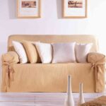 sofa-funda-1